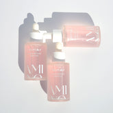 Amino Peptide Ampoule (50 ml)